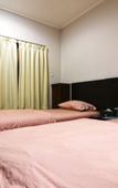 Туры в отель Bendungan Hilir, Tanah Abang Туры в отель Bendungan Hilir, Tanah Abang