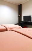 Туры в отель Bendungan Hilir, Tanah Abang Туры в отель Bendungan Hilir, Tanah Abang