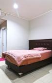 Туры в отель Bendungan Hilir, Tanah Abang Туры в отель Bendungan Hilir, Tanah Abang