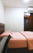 Туры в отель Bendungan Hilir, Tanah Abang Туры в отель Bendungan Hilir, Tanah Abang