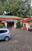 Туры в отель Homestay Wijaya Mulya Туры в отель Homestay Wijaya Mulya