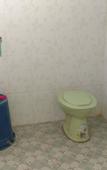 Туры в отель Homestay Wijaya Mulya Туры в отель Homestay Wijaya Mulya