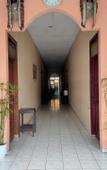 Туры в отель Homestay Wijaya Mulya Туры в отель Homestay Wijaya Mulya