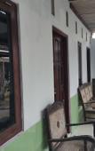 Туры в отель Homestay Wijaya Mulya Туры в отель Homestay Wijaya Mulya
