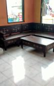 Туры в отель Homestay Wijaya Mulya Туры в отель Homestay Wijaya Mulya