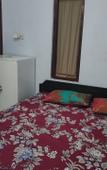 Туры в отель Homestay Wijaya Mulya Туры в отель Homestay Wijaya Mulya