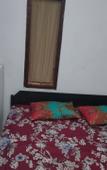 Туры в отель Homestay Wijaya Mulya Туры в отель Homestay Wijaya Mulya
