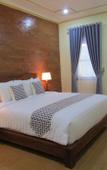 Туры в отель Anang Bed & Breakfast Syariah by Ndalem Beong Туры в отель Anang Bed & Breakfast Syariah by Ndalem Beong
