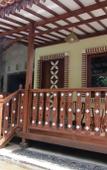 Туры в отель Anang Bed & Breakfast Syariah by Ndalem Beong Туры в отель Anang Bed & Breakfast Syariah by Ndalem Beong