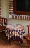 Туры в отель Anang Bed & Breakfast Syariah by Ndalem Beong Туры в отель Anang Bed & Breakfast Syariah by Ndalem Beong