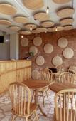 Туры в отель The Joglo Beratan Туры в отель The Joglo Beratan