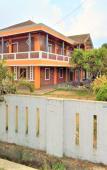 Туры в отель Villa Orange Lembang Pengkolan Туры в отель Villa Orange Lembang Pengkolan