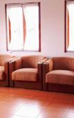 Туры в отель Villa Orange Lembang Pengkolan Туры в отель Villa Orange Lembang Pengkolan