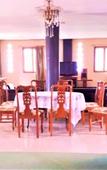 Туры в отель Villa Orange Lembang Pengkolan Туры в отель Villa Orange Lembang Pengkolan