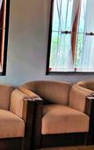 Туры в отель Villa Orange Lembang Pengkolan Туры в отель Villa Orange Lembang Pengkolan