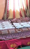 Туры в отель Villa Orange Lembang Pengkolan Туры в отель Villa Orange Lembang Pengkolan