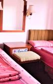Туры в отель Villa Orange Lembang Pengkolan Туры в отель Villa Orange Lembang Pengkolan