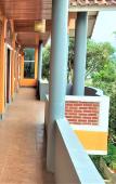 Туры в отель Villa Orange Lembang Pengkolan Туры в отель Villa Orange Lembang Pengkolan
