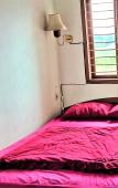 Туры в отель Villa Orange Lembang Pengkolan Туры в отель Villa Orange Lembang Pengkolan