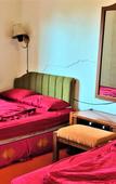 Туры в отель Villa Orange Lembang Pengkolan Туры в отель Villa Orange Lembang Pengkolan