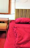 Туры в отель Villa Orange Lembang Pengkolan Туры в отель Villa Orange Lembang Pengkolan