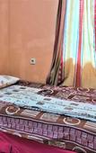Туры в отель Villa Orange Lembang Pengkolan Туры в отель Villa Orange Lembang Pengkolan