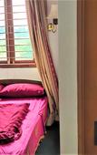 Туры в отель Villa Orange Lembang Pengkolan Туры в отель Villa Orange Lembang Pengkolan