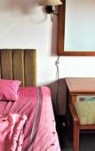 Туры в отель Villa Orange Lembang Pengkolan Туры в отель Villa Orange Lembang Pengkolan