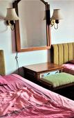 Туры в отель Villa Orange Lembang Pengkolan Туры в отель Villa Orange Lembang Pengkolan