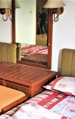Туры в отель Villa Orange Lembang Pengkolan Туры в отель Villa Orange Lembang Pengkolan