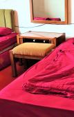 Туры в отель Villa Orange Lembang Pengkolan Туры в отель Villa Orange Lembang Pengkolan