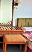 Туры в отель Villa Orange Lembang Pengkolan Туры в отель Villa Orange Lembang Pengkolan