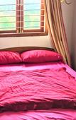 Туры в отель Villa Orange Lembang Pengkolan Туры в отель Villa Orange Lembang Pengkolan