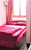 Туры в отель Villa Orange Lembang Pengkolan Туры в отель Villa Orange Lembang Pengkolan