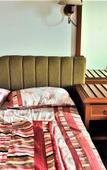 Туры в отель Villa Orange Lembang Pengkolan Туры в отель Villa Orange Lembang Pengkolan