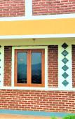 Туры в отель Villa Orange Lembang Pengkolan Туры в отель Villa Orange Lembang Pengkolan