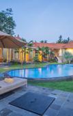 Туры в отель Abhirama Villas and Spa Туры в отель Abhirama Villas and Spa