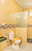 Туры в отель Abhirama Villas and Spa Туры в отель Abhirama Villas and Spa