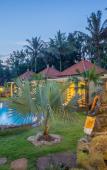 Туры в отель Abhirama Villas and Spa Туры в отель Abhirama Villas and Spa