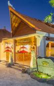 Туры в отель Abhirama Villas and Spa Туры в отель Abhirama Villas and Spa