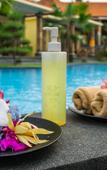 Туры в отель Abhirama Villas and Spa Туры в отель Abhirama Villas and Spa