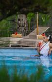 Туры в отель Abhirama Villas and Spa Туры в отель Abhirama Villas and Spa