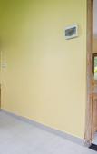 Туры в отель Abhirama Villas and Spa Туры в отель Abhirama Villas and Spa