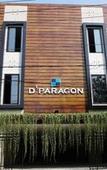 Туры в отель Dparagon Kerten Туры в отель Dparagon Kerten