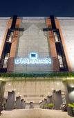 Туры в отель Dparagon Kebon Jeruk Туры в отель Dparagon Kebon Jeruk