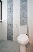 Туры в отель Dparagon Kebon Jeruk Туры в отель Dparagon Kebon Jeruk