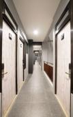 Туры в отель Dparagon Kebon Jeruk Туры в отель Dparagon Kebon Jeruk