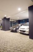 Туры в отель Dparagon Kebon Jeruk Туры в отель Dparagon Kebon Jeruk