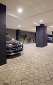 Туры в отель Dparagon Kebon Jeruk Туры в отель Dparagon Kebon Jeruk