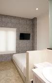 Туры в отель Dparagon Kebon Jeruk Туры в отель Dparagon Kebon Jeruk